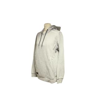 c1906973-950000-sweat-a-capuche-femme-craft-community-gris-chine