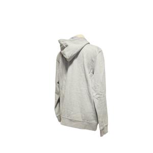 product/c/1/c1906973-950000_9_.jpg