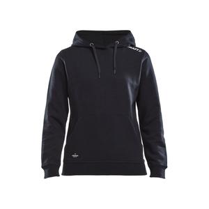 product/c/1/c1906973-999000_0.jpg