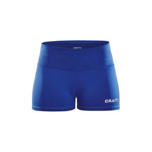 c1906986-346000-cuissard-court-femme-craft-squad-bleu-cobalt