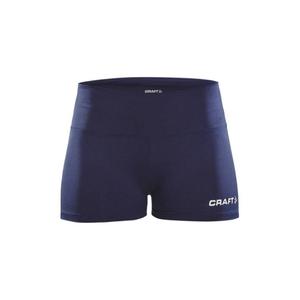 c1906986-390000-cuissard-court-femme-craft-squad-marine