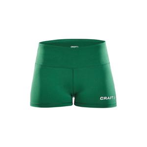 product/c/1/c1906986-651000_0.jpg