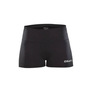 c1906986-999000-cuissard-court-femme-craft-squad-noir