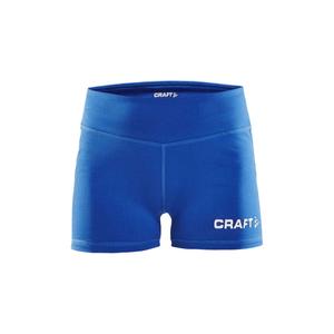 c1906987-346000-cuissard-court-enfant-craft-squad-bleu-cobalt