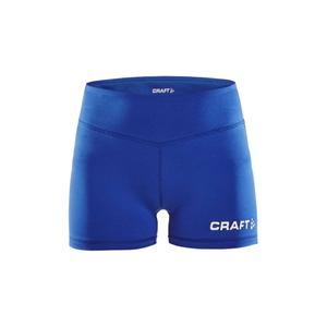 c1906987-345000-cuissard-court-enfant-craft-squad-royal