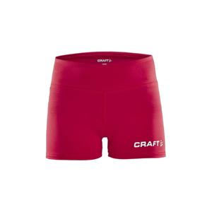 c1906987-430000-cuissard-court-enfant-craft-squad-rouge-vif