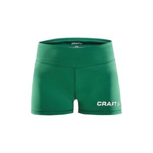 c1906987-651000-cuissard-court-enfant-craft-squad-vert