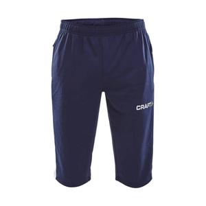 c1907114-390900-pantalon-3-4-craft-progress-marine