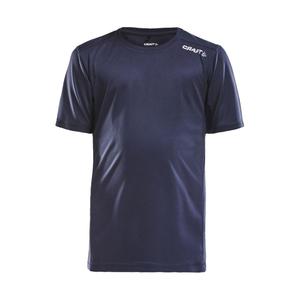 c1907363-390000-t-shirt-enfant-craft-rush-marine