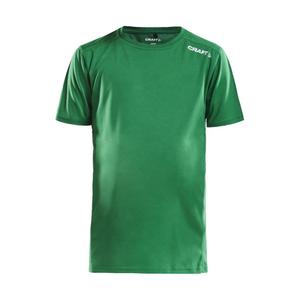 product/c/1/c1907363-651000_0.jpg