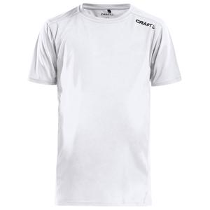 c1907363-900000-t-shirt-enfant-craft-rush-blanc