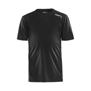 c1907363-999000-t-shirt-enfant-craft-rush-noir