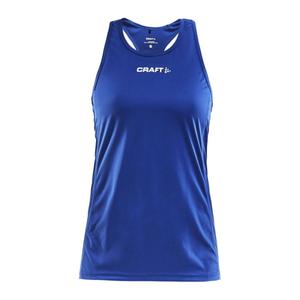 c1907368-346000-debardeur-craft-rush-singlet-bleu-cobalt