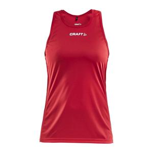 c1907368-430000-debardeur-craft-rush-singlet-rouge-vif
