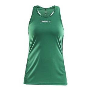 c1907368-651000-debardeur-craft-rush-singlet-vert