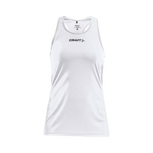 c1907368-900000-debardeur-craft-rush-singlet-blanc