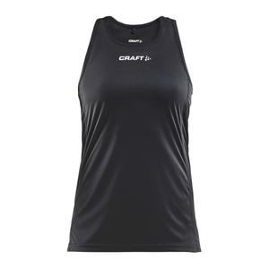 c1907368-999000-debardeur-craft-rush-singlet-noir