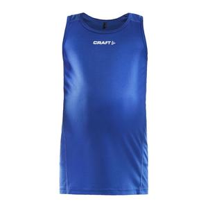 c1907369-346000-maillot-sans-manches-enfant-craft-rush-bleu-cobalt