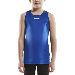 product/c/1/c1907369-346000_1.jpg