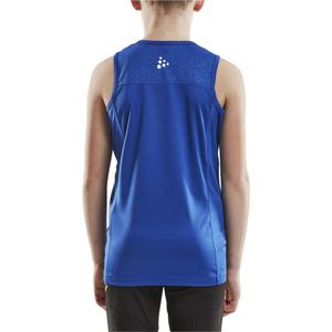 product/c/1/c1907369-346000_3.jpg
