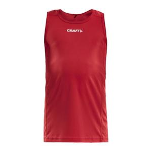 c1907369-430000-maillot-sans-manches-enfant-craft-rush-rouge-vif