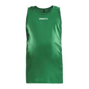 c1907369-651000-maillot-sans-manches-enfant-craft-rush-vert