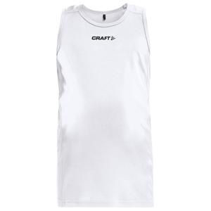 c1907369-900000-maillot-sans-manches-enfant-craft-rush-blanc