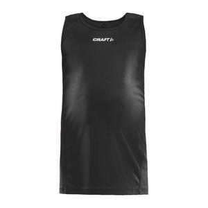 c1907369-999000-maillot-sans-manches-enfant-craft-rush-noir