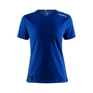 c1907389-345000-t-shirt-femme-craft-community-mix-royal