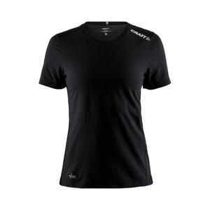 product/c/1/c1907389-999000_0.jpg