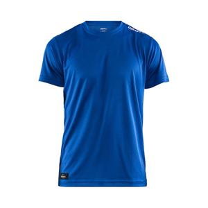 c1907391-346000-t-shirt-craft-community-function-bleu-cobalt