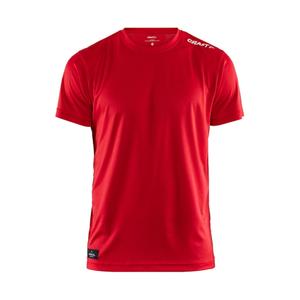 c1907391-430000-t-shirt-craft-community-function-rouge-vif
