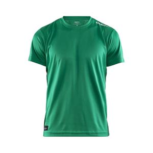 c1907391-651000-t-shirt-craft-community-function-vert