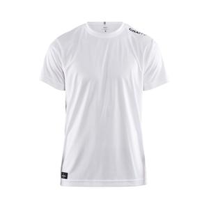 c1907391-900000-t-shirt-craft-community-function-blanc
