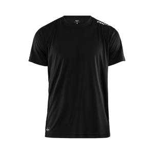 product/c/1/c1907391-999000_0.jpg