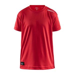 c1907393-430000-t-shirt-enfant-craft-community-function-rouge-vif