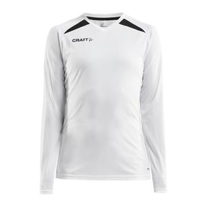 c1908232-900999-t-shirt-femme-manches-longues-craft-impact-blanc-noir