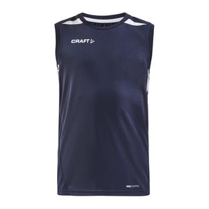 c1908236-390900-debardeur-enfant-craft-pro-control-impact-marine-blanc