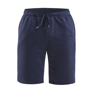product/c/1/c1908911-390000_0.jpg