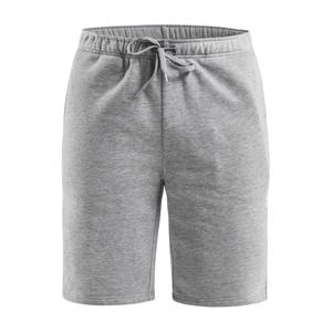 c1908911-950000-short-craft-community-gris-chine