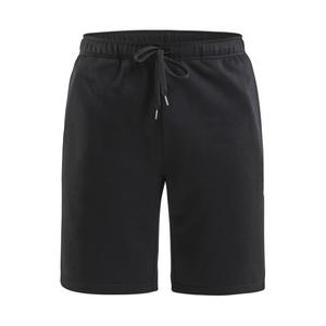c1908911-999000-short-craft-community-noir