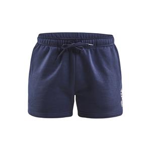 c1908912-390000-short-femme-craft-community-marine