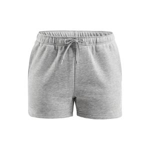 product/c/1/c1908912-950000_0.jpg