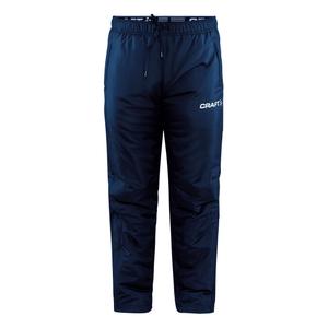 c1909086-390000-pantalon-craft-warm-marine