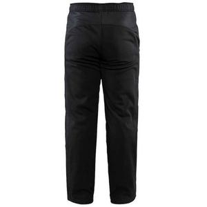 product/c/1/c1909086-999000_1.jpg