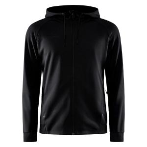 c1909132-999000-sweatshirt-craft-adv-unify-fz-noir