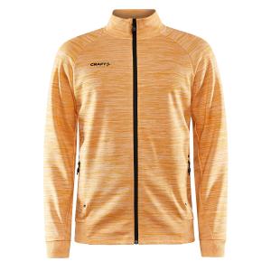 c1909134-560200-veste-craft-adv-unify-orange