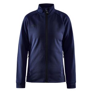 c1909135-390000-veste-femme-craft-adv-unify-marine