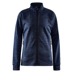 c1909135-396200-veste-femme-craft-adv-unify-bleu-fonce