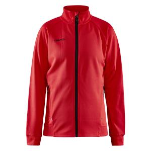 c1909135-430000-veste-femme-craft-adv-unify-rouge-vif